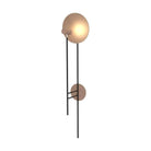 Accord Lighting - Dot Accord Wall Lamp 4127 - 4127.33 - Canada Light Shop