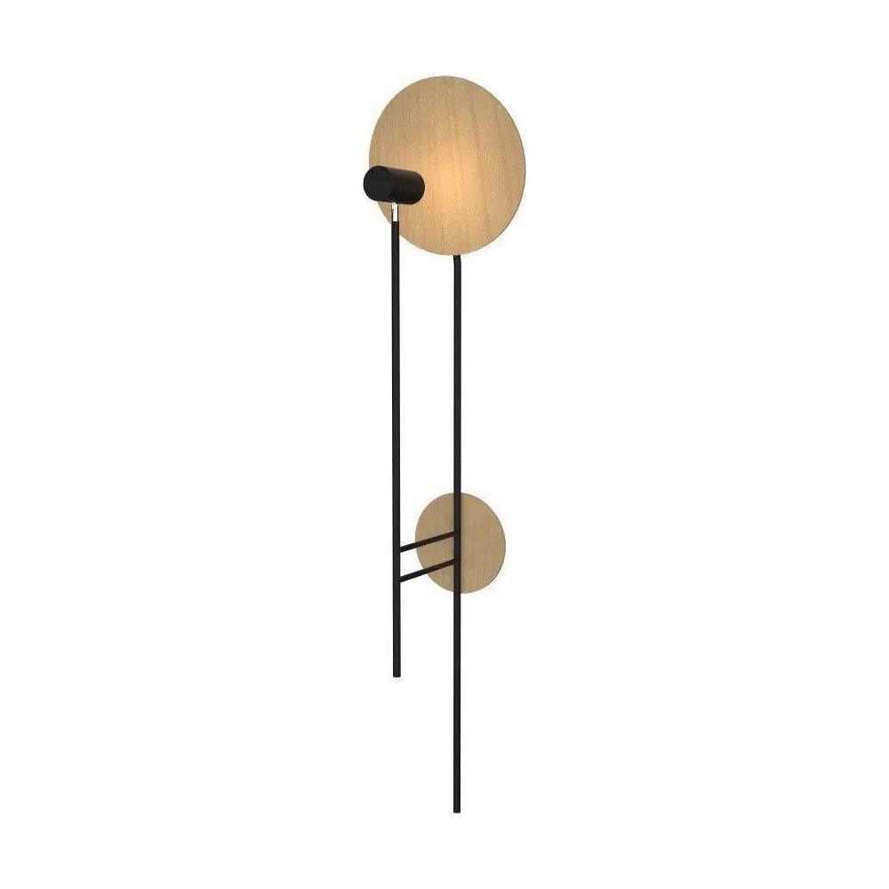 Accord Lighting - Dot Accord Wall Lamp 4127 - 4127.34 - Canada Light Shop