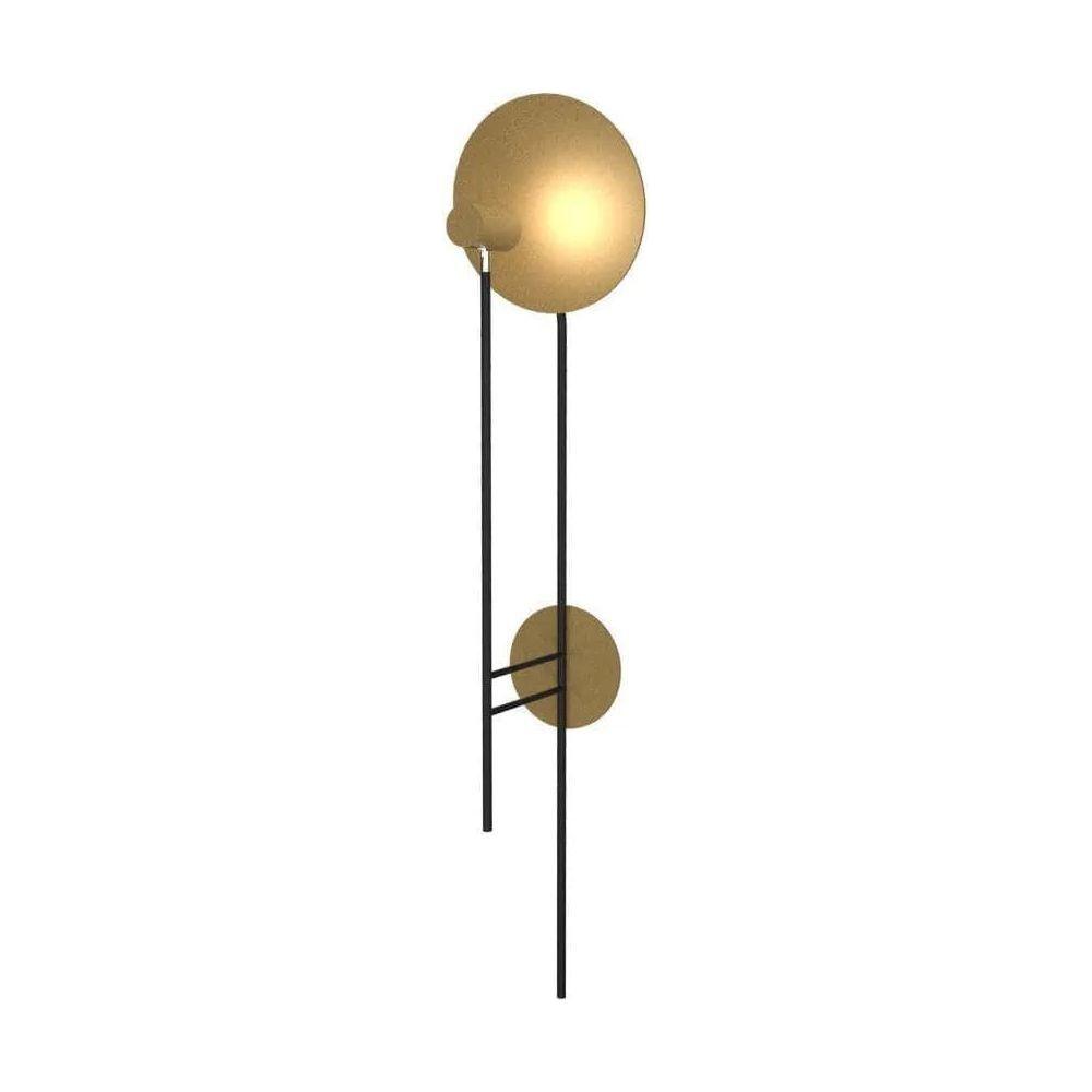 Accord Lighting - Dot Accord Wall Lamp 4127 - 4127.38 - Canada Light Shop