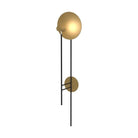 Accord Lighting - Dot Accord Wall Lamp 4127 - 4127.38 - Canada Light Shop
