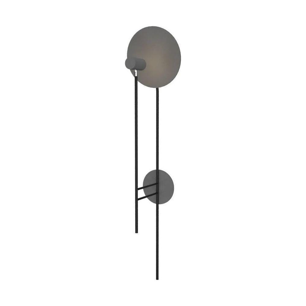 Accord Lighting - Dot Accord Wall Lamp 4127 - 4127.39 - Canada Light Shop