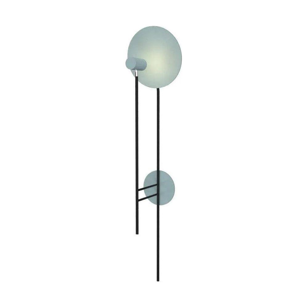 Accord Lighting - Dot Accord Wall Lamp 4127 - 4127.4 - Canada Light Shop