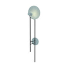 Accord Lighting - Dot Accord Wall Lamp 4127 - 4127.4 - Canada Light Shop