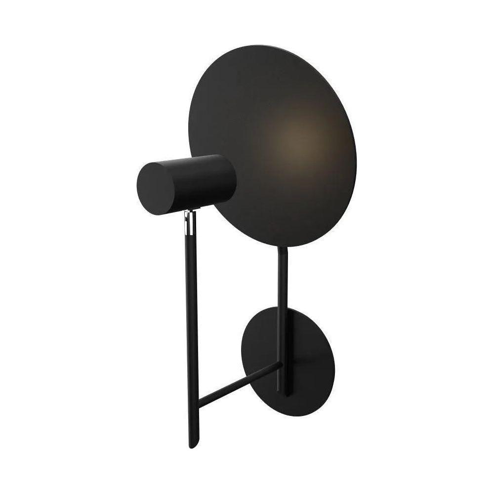 Accord Lighting - Dot Accord Wall Lamp 4128 - 4128.02 - Canada Light Shop