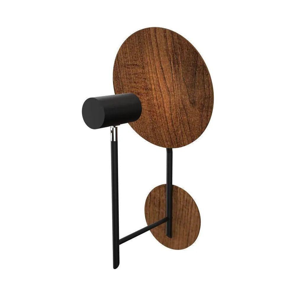 Accord Lighting - Dot Accord Wall Lamp 4128 - 4128.06 - Canada Light Shop