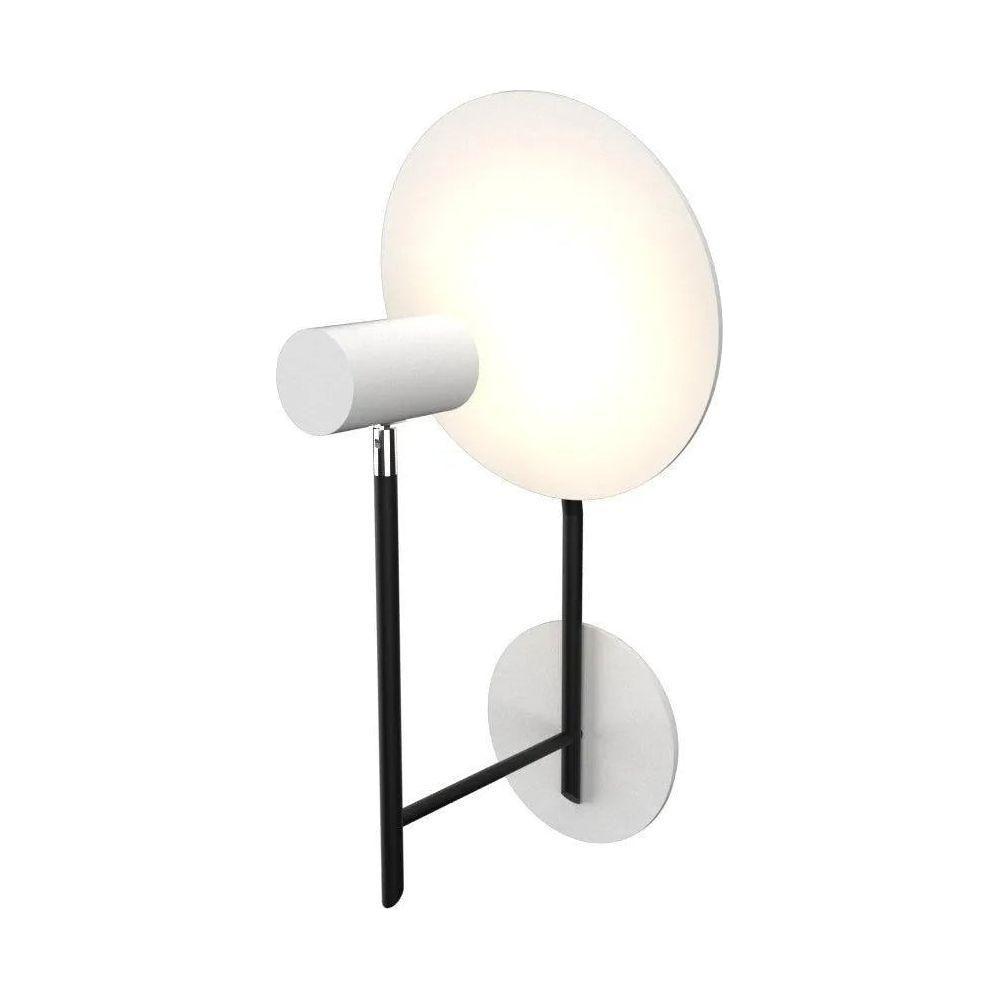 Accord Lighting - Dot Accord Wall Lamp 4128 - 4128.07 - Canada Light Shop