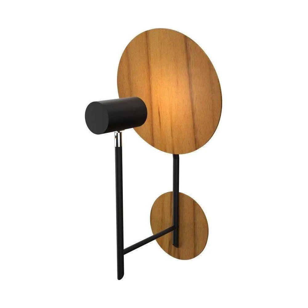 Accord Lighting - Dot Accord Wall Lamp 4128 - 4128.12 - Canada Light Shop