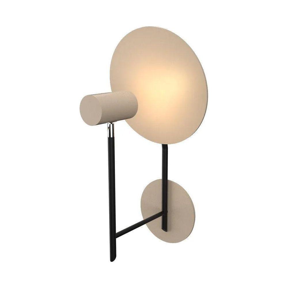Accord Lighting - Dot Accord Wall Lamp 4128 - 4128.15 - Canada Light Shop