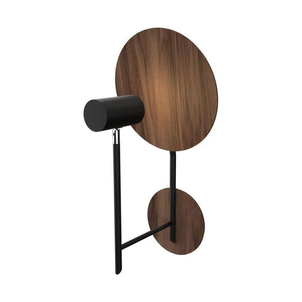 Accord Lighting - Dot Accord Wall Lamp 4128 - 4128.18 - Canada Light Shop