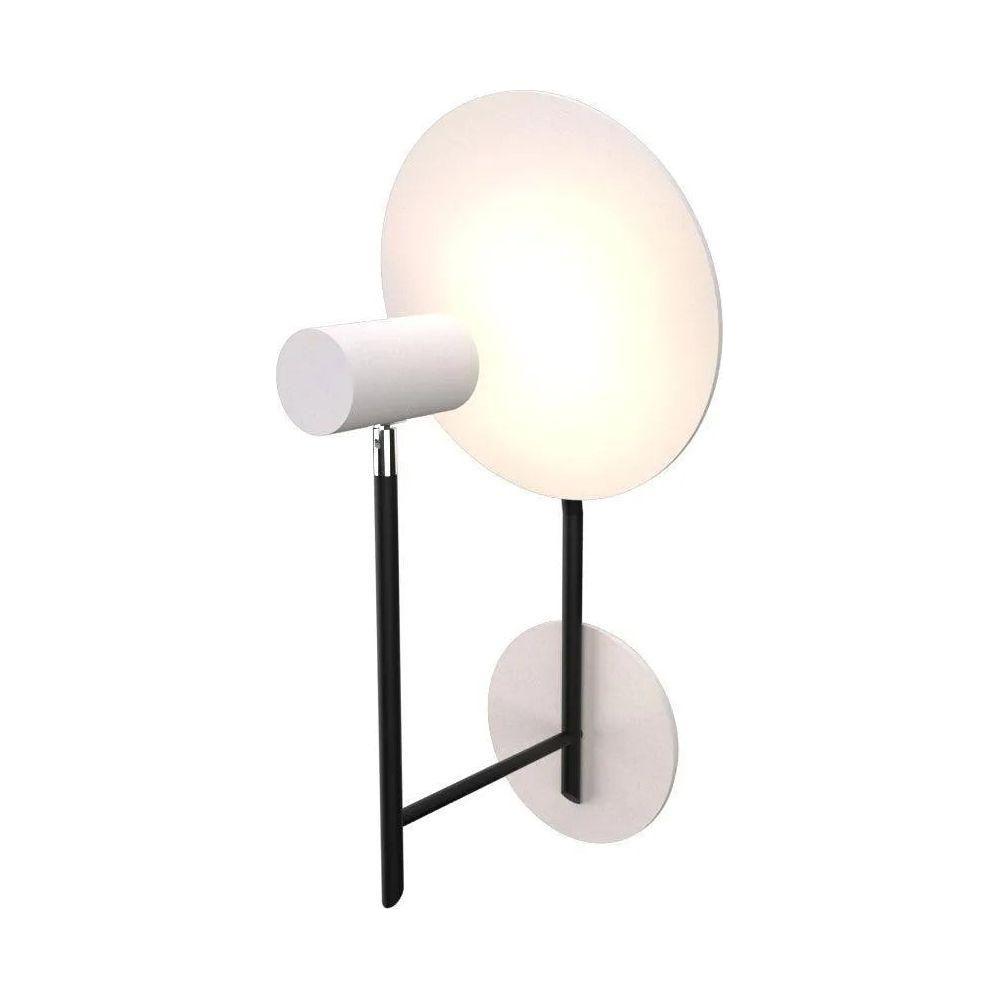 Accord Lighting - Dot Accord Wall Lamp 4128 - 4128.25 - Canada Light Shop