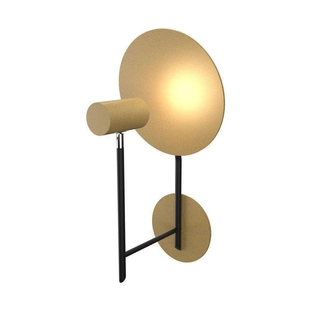 Accord Lighting - Dot Accord Wall Lamp 4128 - 4128.27 - Canada Light Shop