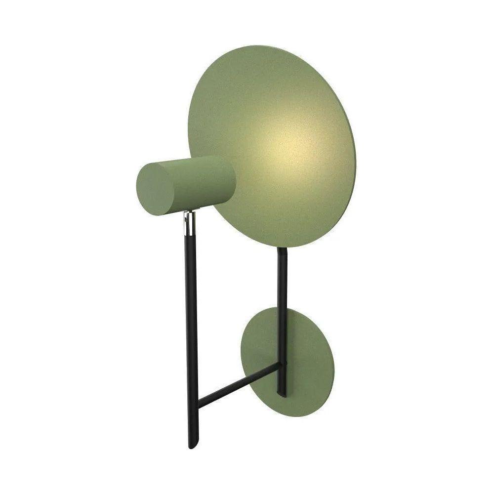 Accord Lighting - Dot Accord Wall Lamp 4128 - 4128.3 - Canada Light Shop