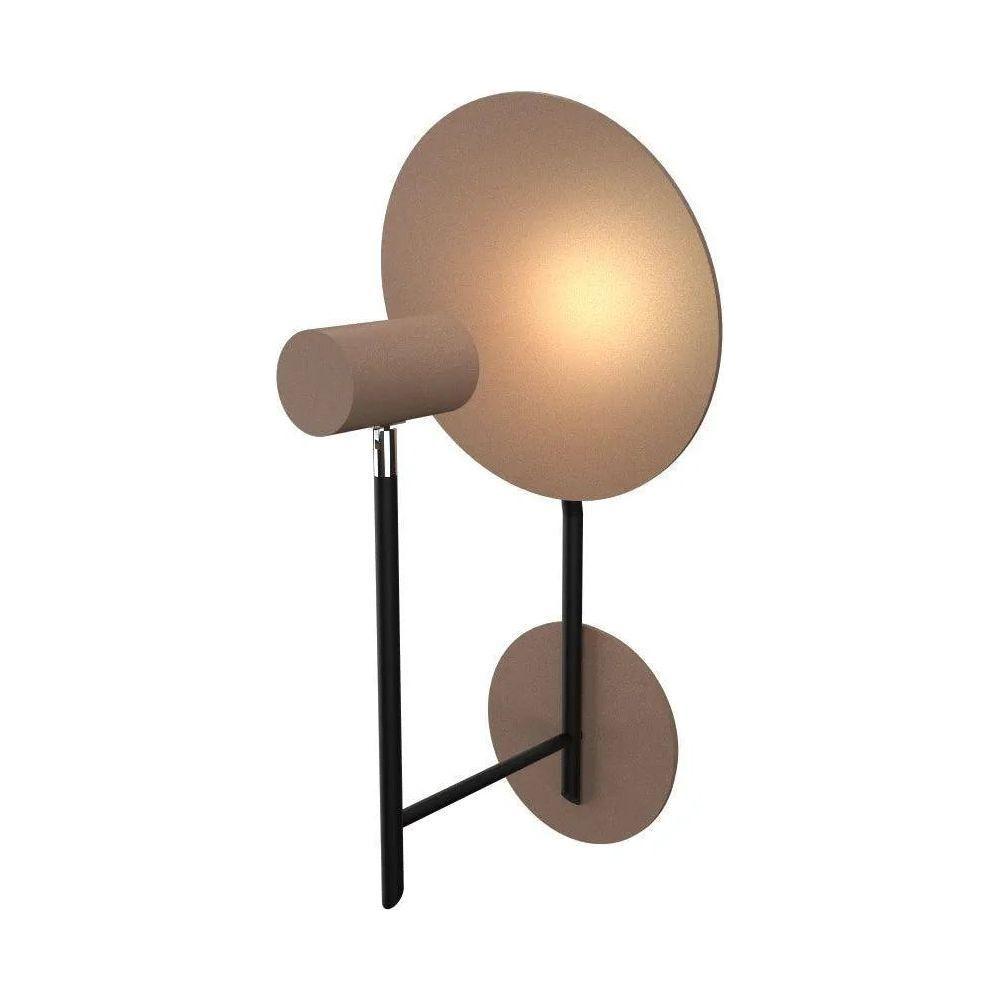 Accord Lighting - Dot Accord Wall Lamp 4128 - 4128.33 - Canada Light Shop