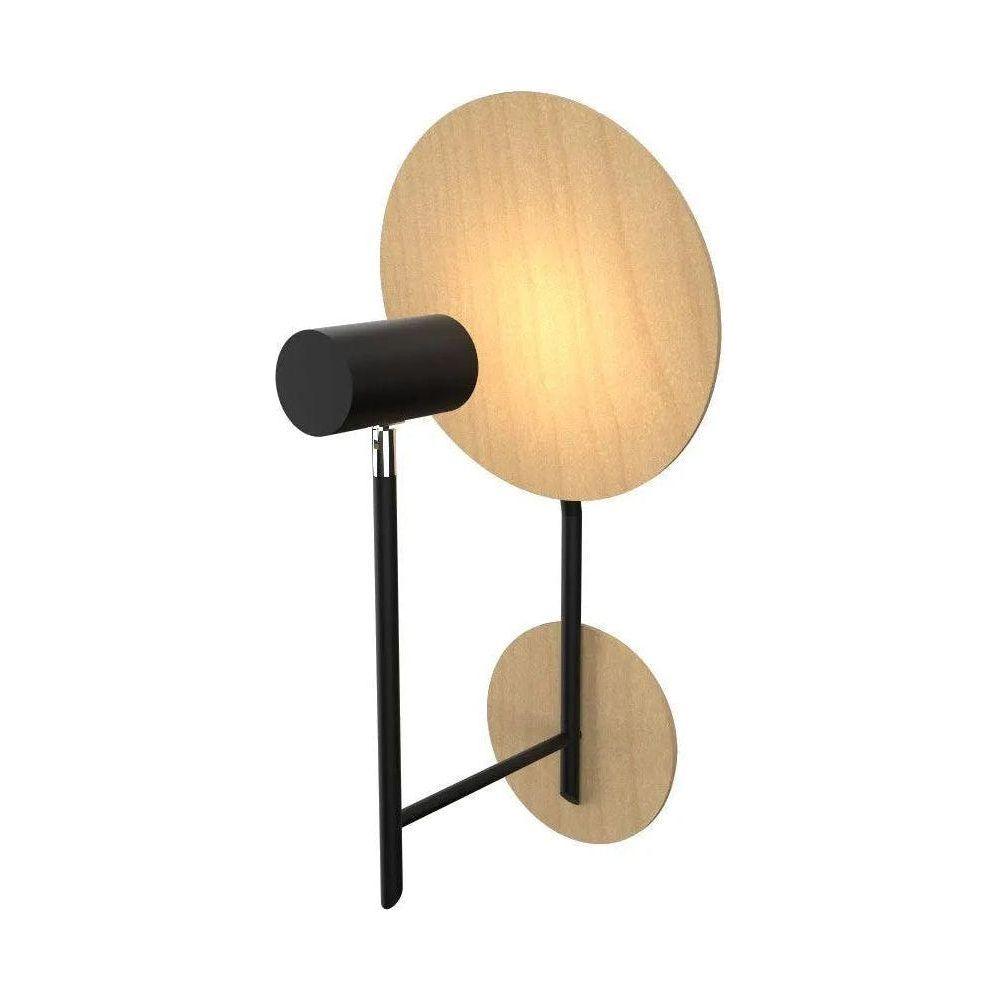 Accord Lighting - Dot Accord Wall Lamp 4128 - 4128.34 - Canada Light Shop