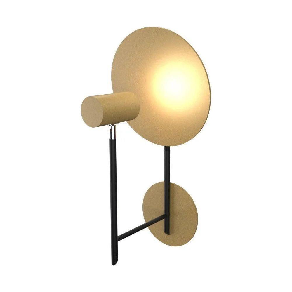 Accord Lighting - Dot Accord Wall Lamp 4128 - 4128.38 - Canada Light Shop