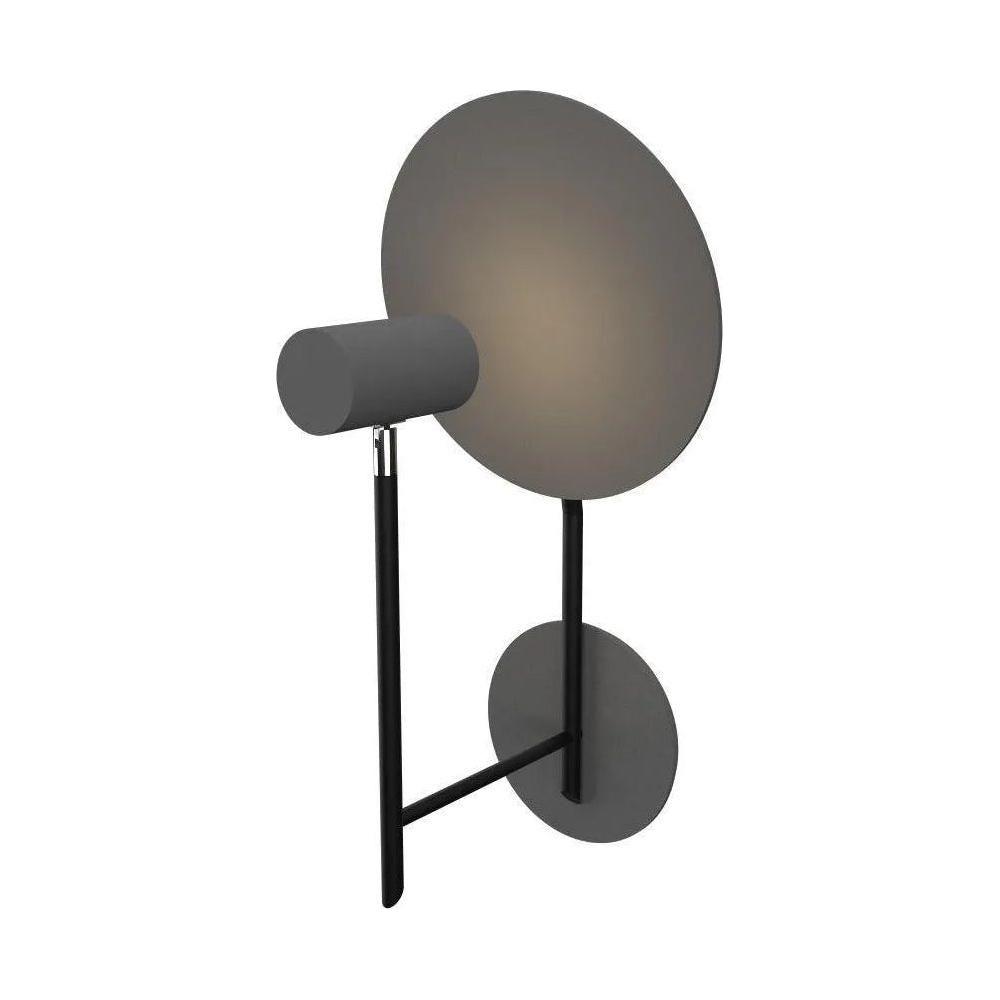 Accord Lighting - Dot Accord Wall Lamp 4128 - 4128.39 - Canada Light Shop