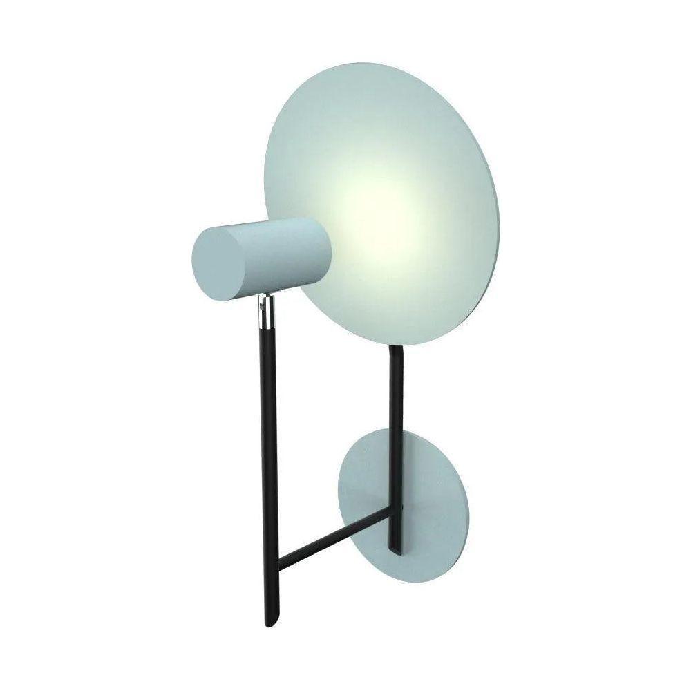 Accord Lighting - Dot Accord Wall Lamp 4128 - 4128.4 - Canada Light Shop