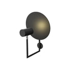Accord Lighting - Dot Accord Wall Lamp 4129 - 4129.02 - Canada Light Shop