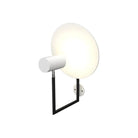 Accord Lighting - Dot Accord Wall Lamp 4129 - 4129.07 - Canada Light Shop