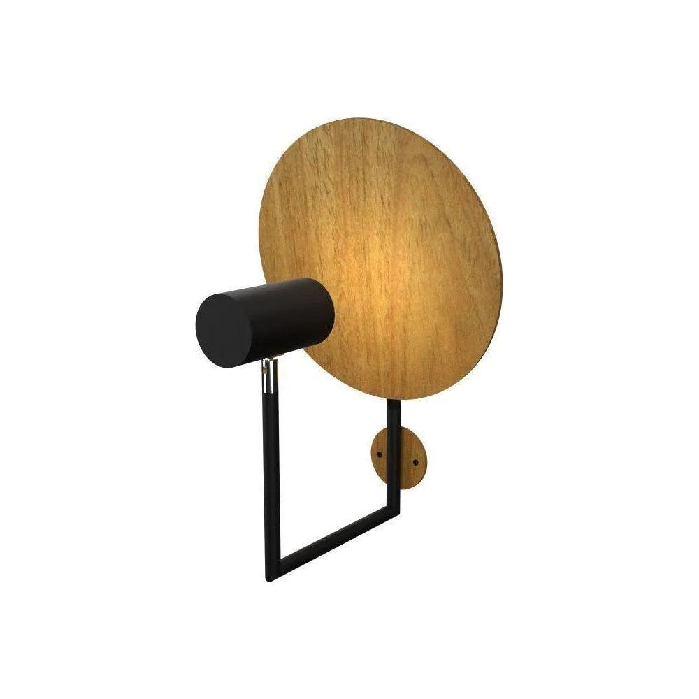 Accord Lighting - Dot Accord Wall Lamp 4129 - 4129.09 - Canada Light Shop