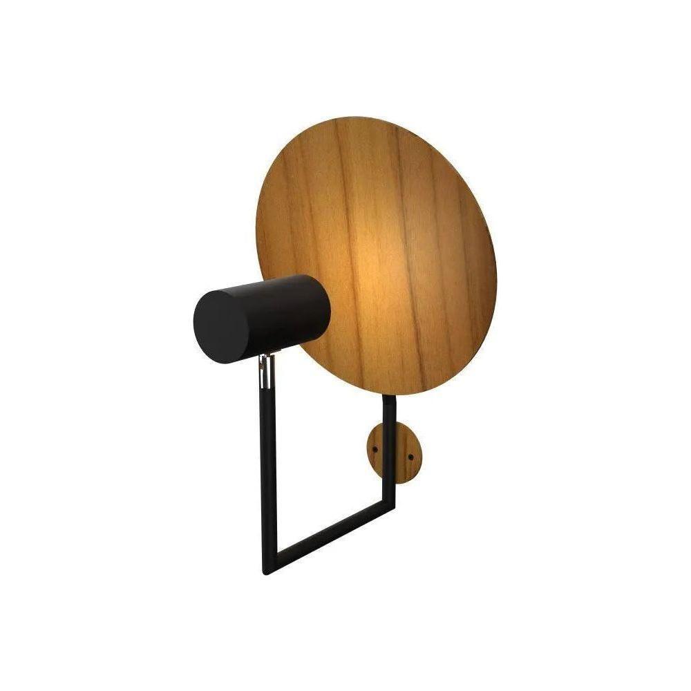 Accord Lighting - Dot Accord Wall Lamp 4129 - 4129.12 - Canada Light Shop