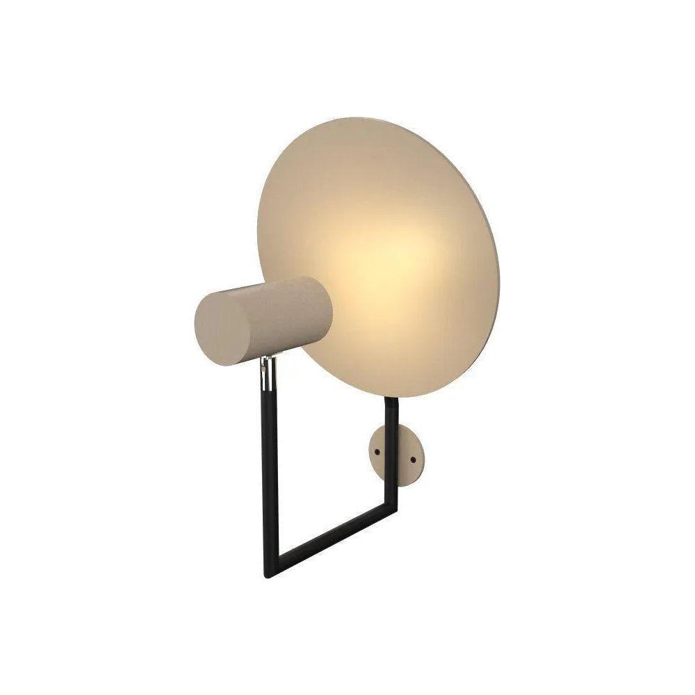 Accord Lighting - Dot Accord Wall Lamp 4129 - 4129.15 - Canada Light Shop