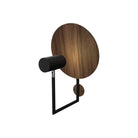 Accord Lighting - Dot Accord Wall Lamp 4129 - 4129.18 - Canada Light Shop