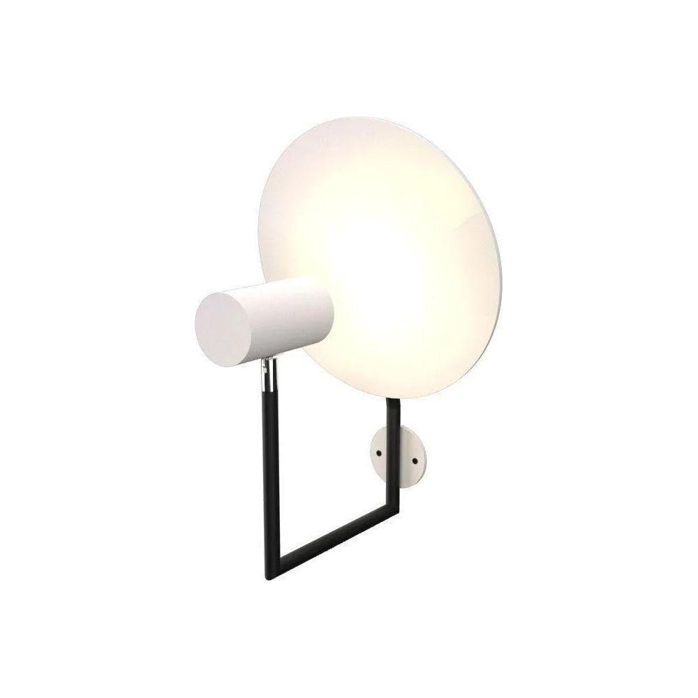 Accord Lighting - Dot Accord Wall Lamp 4129 - 4129.25 - Canada Light Shop