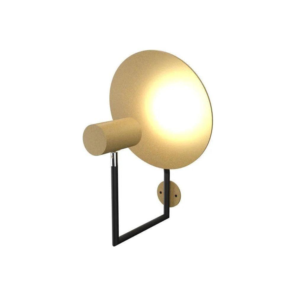Accord Lighting - Dot Accord Wall Lamp 4129 - 4129.27 - Canada Light Shop