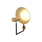 Accord Lighting - Dot Accord Wall Lamp 4129 - 4129.27 - Canada Light Shop