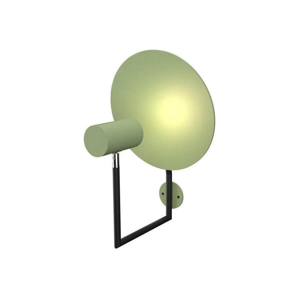 Accord Lighting - Dot Accord Wall Lamp 4129 - 4129.3 - Canada Light Shop