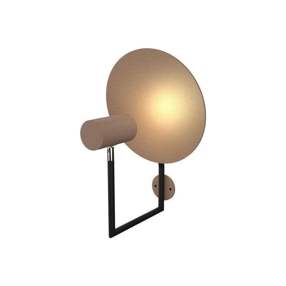 Accord Lighting - Dot Accord Wall Lamp 4129 - 4129.33 - Canada Light Shop