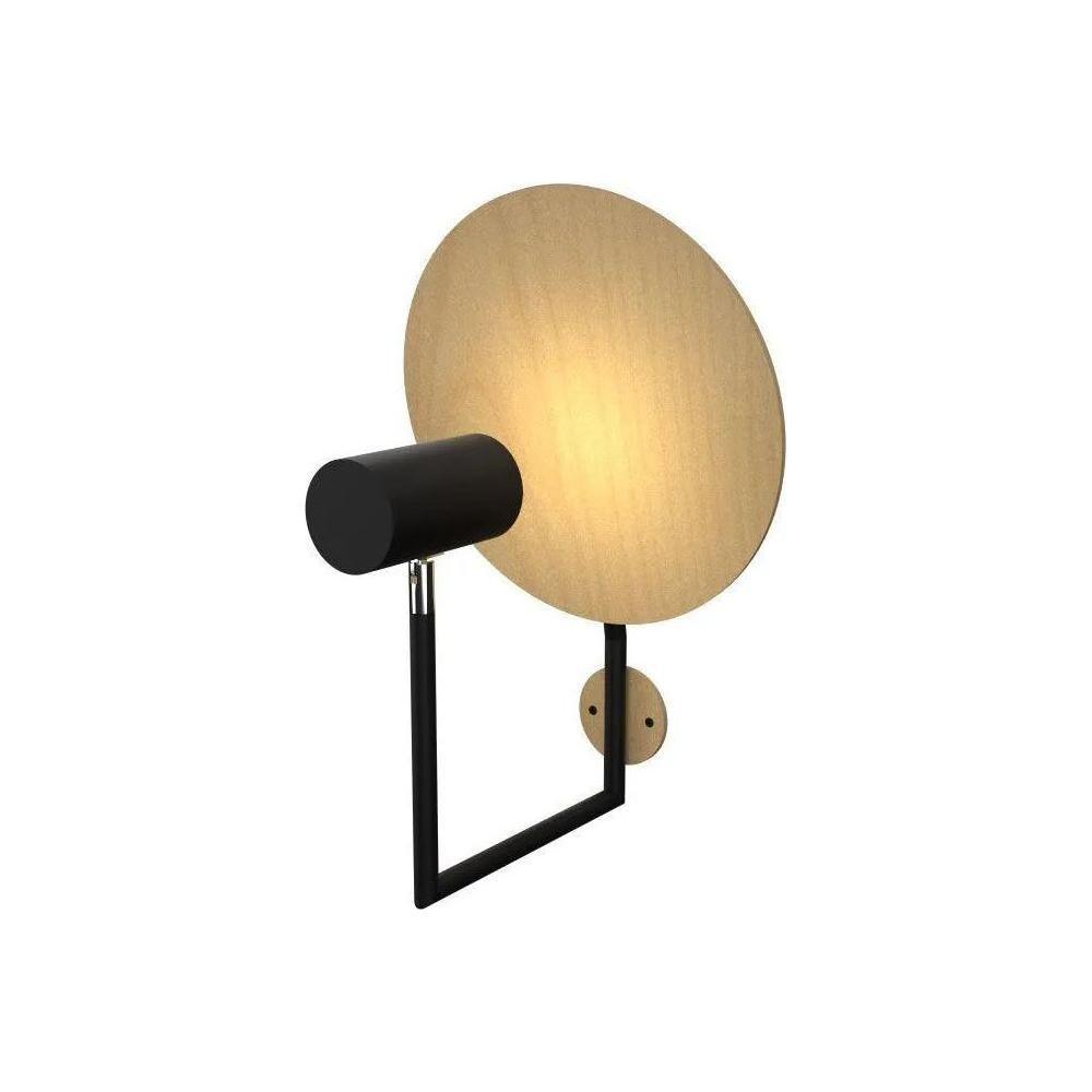 Accord Lighting - Dot Accord Wall Lamp 4129 - 4129.34 - Canada Light Shop