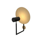 Accord Lighting - Dot Accord Wall Lamp 4129 - 4129.34 - Canada Light Shop