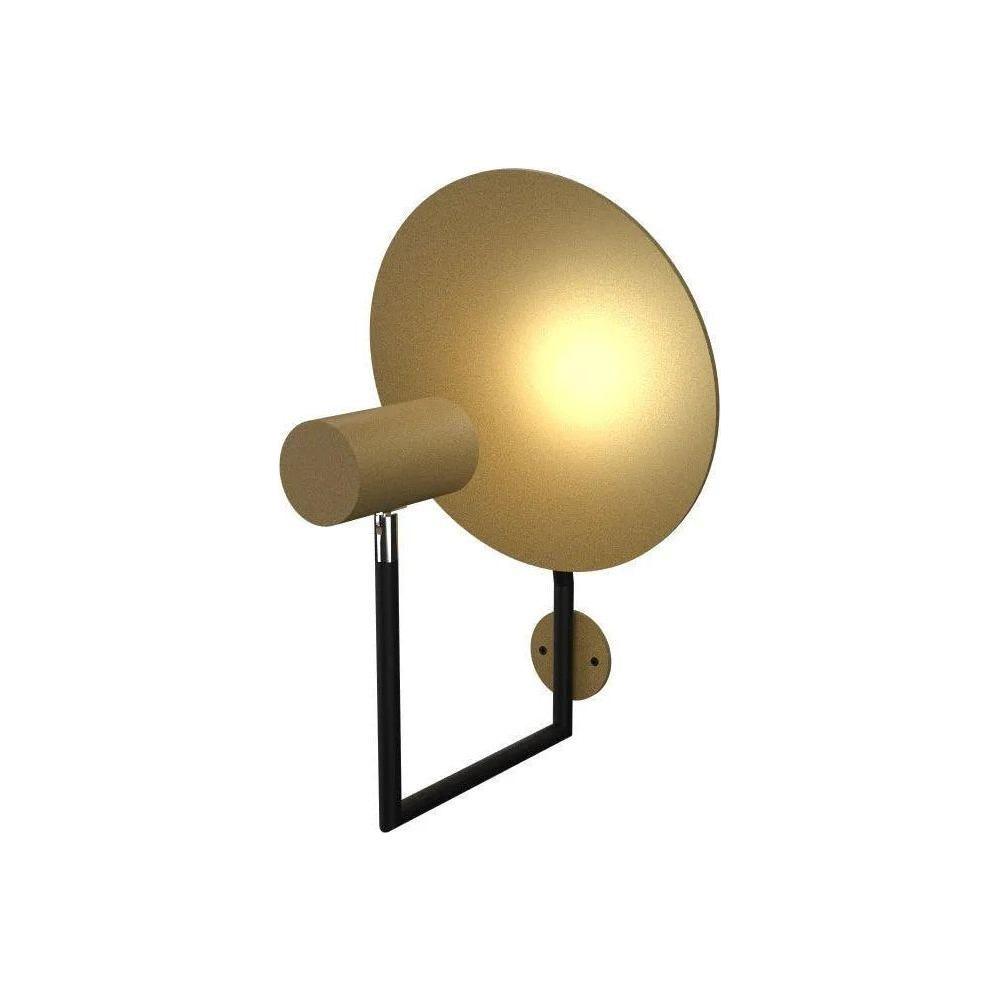 Accord Lighting - Dot Accord Wall Lamp 4129 - 4129.38 - Canada Light Shop