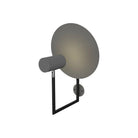 Accord Lighting - Dot Accord Wall Lamp 4129 - 4129.39 - Canada Light Shop