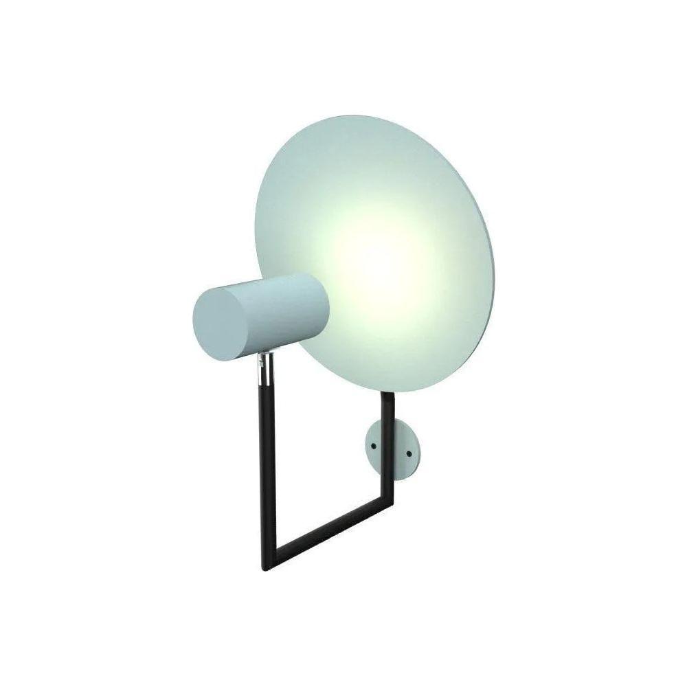 Accord Lighting - Dot Accord Wall Lamp 4129 - 4129.4 - Canada Light Shop