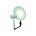 Accord Lighting - Dot Accord Wall Lamp 4129 - 4129.4 - Canada Light Shop