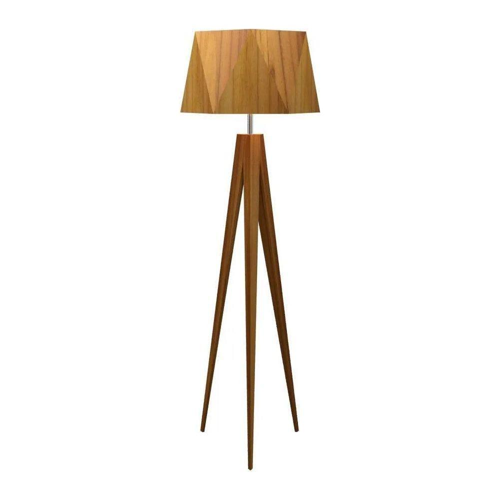 Accord Lighting - Facet Accord Floor Lamp 3034 *NOT c(UL)us - 3034.12 - Canada Light Shop