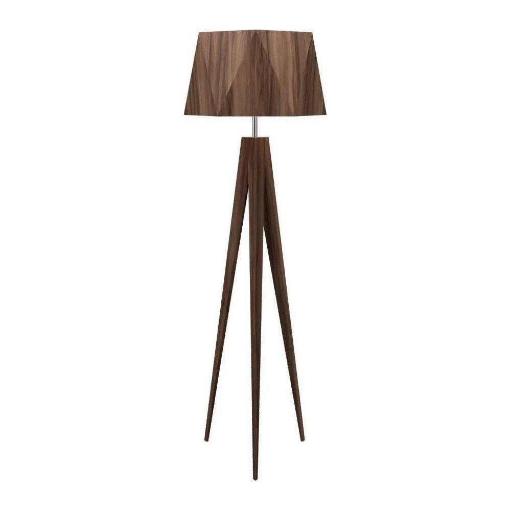 Accord Lighting - Facet Accord Floor Lamp 3034 *NOT c(UL)us - 3034.18 - Canada Light Shop