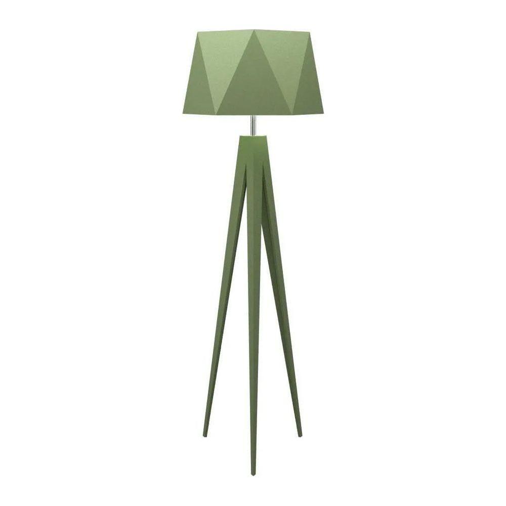 Accord Lighting - Facet Accord Floor Lamp 3034 *NOT c(UL)us - 3034.3 - Canada Light Shop