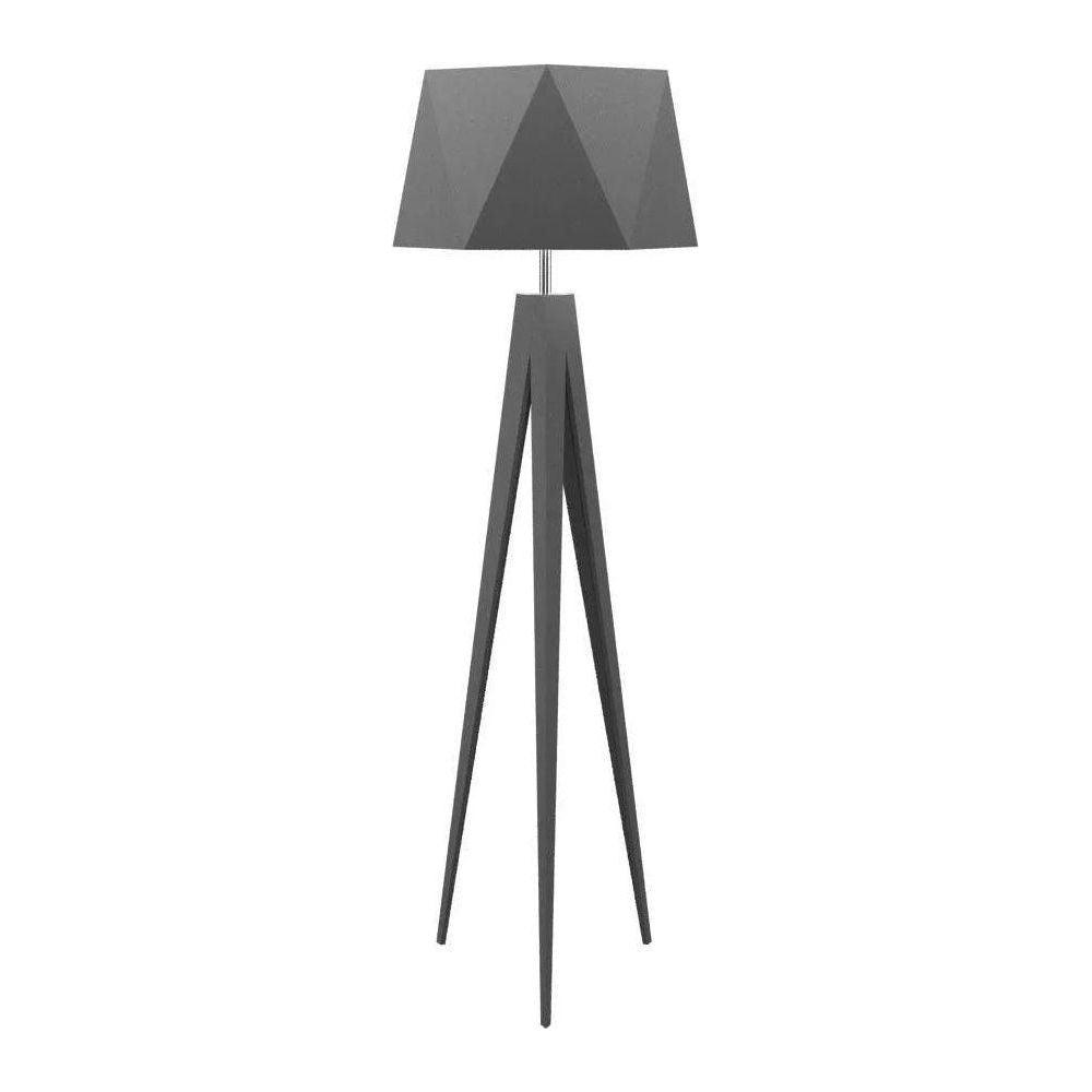 Accord Lighting - Facet Accord Floor Lamp 3034 *NOT c(UL)us - 3034.39 - Canada Light Shop
