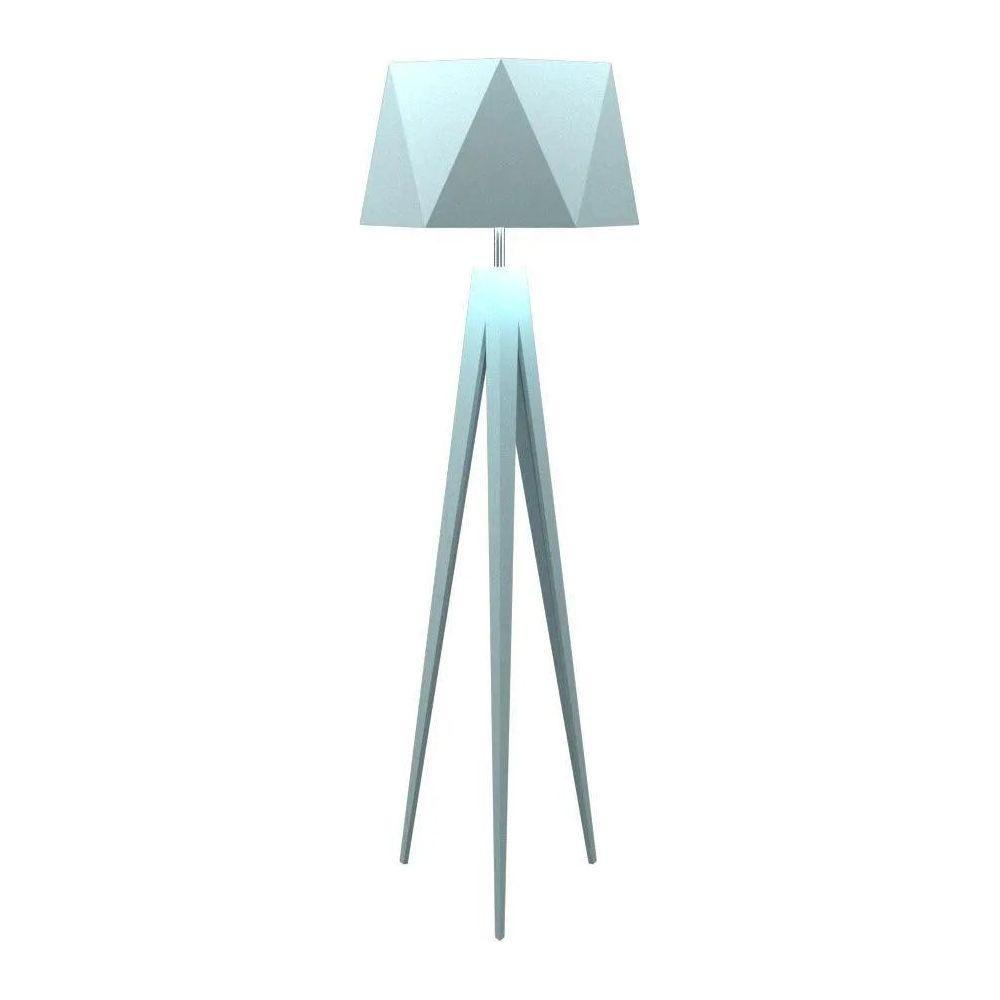 Accord Lighting - Facet Accord Floor Lamp 3034 *NOT c(UL)us - 3034.4 - Canada Light Shop