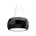 Accord Lighting - Facet Accord Pendant 112 - 112.02 - Canada Light Shop