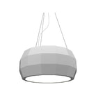 Accord Lighting - Facet Accord Pendant 112 - 112.07 - Canada Light Shop