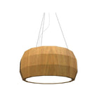 Accord Lighting - Facet Accord Pendant 112 - 112.09 - Canada Light Shop
