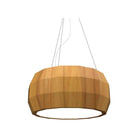 Accord Lighting - Facet Accord Pendant 112 - 112.12 - Canada Light Shop