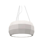 Accord Lighting - Facet Accord Pendant 112 - 112.25 - Canada Light Shop