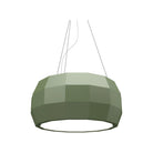Accord Lighting - Facet Accord Pendant 112 - 112.3 - Canada Light Shop
