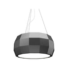 Accord Lighting - Facet Accord Pendant 112 - 112.39 - Canada Light Shop